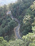 my-travelogue-on-lansdowne-dsc03465.jpg