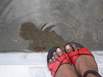 my-travelogue-on-lansdowne-dsc03481.jpg