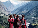 auli-visit-in-mid-june-information-please-ind3.jpg