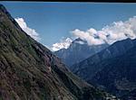 auli-visit-in-mid-june-information-please-ind6.jpg