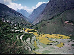 auli-visit-in-mid-june-information-please-ind9.jpg