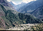 auli-visit-in-mid-june-information-please-ind7.jpg