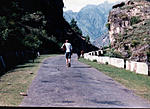 auli-visit-in-mid-june-information-please-ind4.jpg