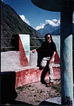 auli-visit-in-mid-june-information-please-ind2.jpg