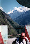 auli-visit-in-mid-june-information-please-ind5.jpg