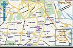 new-delhi-meetups-untitled.jpg