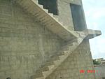 the-best-architect-happens-only-in-india-stepenice.jpg