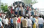 new-record-agra-fort-to-agra-cannt-in-11-hours-2008053050050101.jpg
