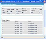 Himalayan Queen Tickets-simla.jpg