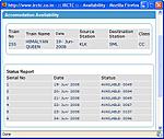 Himalayan Queen Tickets-simla2.jpg