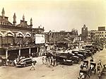 a-walk-through-new-market-kolkata-calcutta-temp.jpg