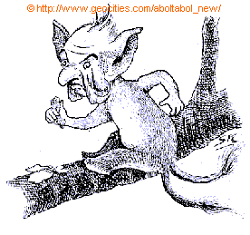 whunkomunkhohangla.gif