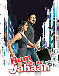 bollywood-bonanza-movie-release-dates-12928.jpg