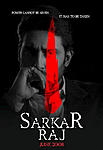bollywood-bonanza-movie-release-dates-12651.jpg