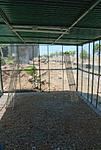 pune-animal-shelter-jeev-raksha-animal-welfare-trust-catcage1.jpg