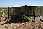 animals-and-shelters-catcage2.jpg