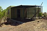 pune-animal-shelter-jeev-raksha-animal-welfare-trust-catcage3.jpg