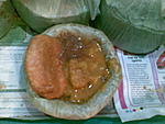 delhi-the-foodies-paradise-06062008-005-.jpg.jpg
Views:	280
Size:	71.2 KB
ID:	7723