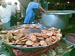 delhi-the-foodies-paradise-06062008-004-.jpg.jpg
Views:	14
Size:	105.6 KB
ID:	7725