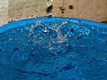 using-canon-powershot-s5-is-img_0662.jpg