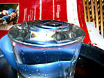 using-canon-powershot-s5-is-img_0672.jpg