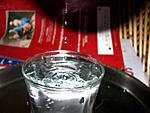 using-canon-powershot-s5-is-img_0678.jpg