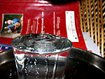 using-canon-powershot-s5-is-img_0684.jpg