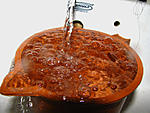using-canon-powershot-s5-is-img_0712.jpg