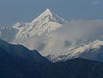 may-trip-to-munsiyari-munsiyari-041.jpg
