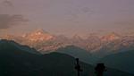 may-trip-to-munsiyari-munsiyari-055.jpg