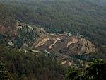 may-trip-to-munsiyari-munsiyari-007.jpg