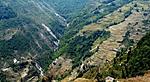 may-trip-to-munsiyari-munsiyari-076.jpg