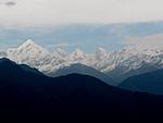may-trip-to-munsiyari-munsiyari-135.jpg