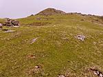 may-trip-to-munsiyari-munsiyari-178.jpg