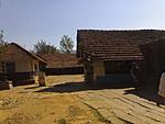 hidden-temple-thirunelli-temple-wayanad.jpg