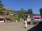 hidden-temple-thirunelli_temple_-_wayanad.jpg