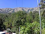 hidden-temple-view-of-brahmagiri-from-thirunelli-temple.jpg
