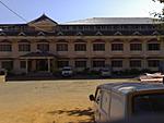 hidden-temple-devasthanam-guest-house-thirunelli-temple.jpg