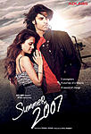 bollywood-bonanza-movie-release-dates-13613.jpg