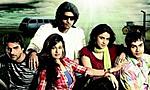 bollywood-bonanza-movie-release-dates-summer1.jpg