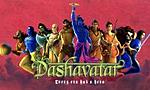 bollywood-bonanza-movie-release-dates-dashavatar1.jpg