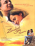 bollywood-bonanza-movie-release-dates-13663.jpg