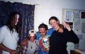 no-sleep-til-november-kibbutz.jpg