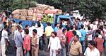tourists-attacked-with-iron-rods-darjeeling-hills-and-dooers-gjm.bmp