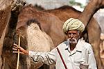 landscape-photographer-seeks-advice-about-photographing-faces-camel_man.jpg