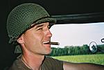 landscape-photographer-seeks-advice-about-photographing-faces-totally-gi.jpg
