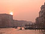 landscape-photographer-seeks-advice-about-photographing-faces-grand-canal-venice.jpg