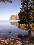 landscape-photographer-seeks-advice-about-photographing-faces-lake-mazinaw.jpg