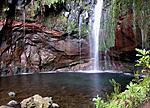 landscape-photographer-seeks-advice-about-photographing-faces-25-fontes-pool.jpg