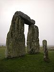 landscape-photographer-seeks-advice-about-photographing-faces-stonehenge.jpg